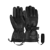 Reusch Fullback R-TEX® XT 6401221 7700 black 1